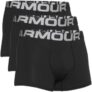 Under Armour Herren Boxershorts 3er-Pack nur 21,80€ (statt 24,95€)