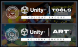 Unity Tool und Art Bundle auf Humble Bundle