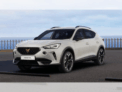 Privatleasing: Cupra Formentor VZ mit 310PS 4Drive für 241€ mtl. (24 Monate, 10.000km/Jahr)