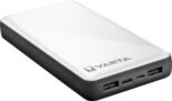 VARTA 20000 mAh Power Bank Energy für 14,99€ (statt 26,50€)