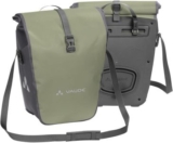 VAUDE Aqua Back Fango 2 x 24L für 81,99€ (statt 93,20€)
