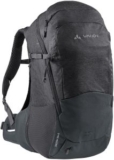 VAUDE Tacora 26+3 20 – 29L Damen Rucksäcke für 67,99€ (statt 97,49€)