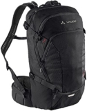 VAUDE Moab Pro 16 II – Fahrradrucksack mit Protektor (16 Liter) für 103,50€ (statt 129€)