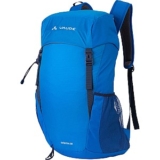 VAUDE Rucksack SE Gruenten 25 MK für 39,99€ (statt 58€)
