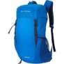 VAUDE Rucksack SE Gruenten 25 MK für 39,99€ (statt 58€)