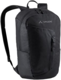 VAUDE Tecolog Ii 14L City Rucksack für 34,98€ (statt 42,15€)