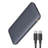 Prime Deal: VOLTME Hypercore 20.000mAh Power Bank für 23,99€ (statt 35€)