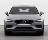 Gewerbeleasing: VOLVO V60 Cross Country B4 D AWD Plus (197 PS) für 353,43€ mtl. (24 Monate, 10.000km/Jahr) – GLF: 0,65