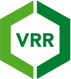 [VRR] Im Gebiet des VRR zum Weihnachtsmarkt Düsseldorf für 12,- Euro hin & zurück + diverse Gutscheine für z.B. Glühwein, gebrannte Mandeln etc…