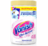 Vanish Oxi Action Powerweiss Pulver 1,65kg für 11,51€ (statt 14,99€)
