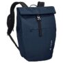Vaude Clubride II City-Rucksack (50 cm, 27 Liter, wasserdicht, 0,77 kg) ab 42,99€ (statt 71€)