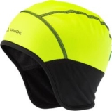 VAUDE Bike Windproof Cap III für 8,95€ (statt 24,90€)