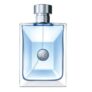 Versace Pour Homme Eau De Toilette Spray 200ml für 60,90€ (statt 74,89€)