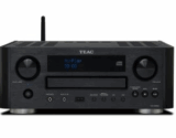 [AMAZON] Teac CR-H700-B CD-Receiver mit Airplay Technology (AUX1/2, MW/UKW/RDS-Tuner, USB) für nur 399,99 Euro inkl. Versand