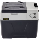 VEVOR 40L Autokühlschrank für 152,99€ inkl. Versand