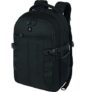 Victorinox VX Sport Cadet Rucksack für 45,90€ (statt 79€)