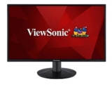 ViewSonic VA2418-SH (24 Zoll) Office Monitor für 111€ (statt 135€)