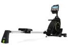 Virtufit Row 600i Rudergerät (16 Widerstandsstufen, beleuchtetes LCD-Display, bis zu 130kg) für 349,90€ inkl. Versand