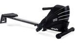 Virtufit Row Limited Edition Rudergerät für 308,90€ (statt 499€)