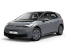 Privatleasing: VW ID3 Pure Performance Elektro 110 kW (150 PS) für 159€ mtl.