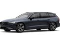 Gewerbeleasing: Volvo V60 B4 B Plus für 238€ mtl. über 24 Monate auf 10tkm/Jahr