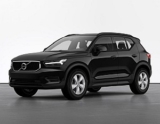 Privatleasing: Volvo XC 40 T2 Momentum (129 PS) für 179€