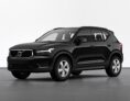 Privatleasing: Volvo XC 40 T2 Momentum (129 PS) für 179€