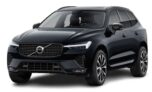 Privatleasing: Volvo XC60 B5 AWD Ultimate Dark (250PS) für 399€ mtl. (48 Monate, 10.000km/Jahr) – GF: 0,55