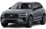 Privatleasing: Volvo XC60 B5 AWD Ultimate (250PS) für 414€ mtl. (48 Monate, 10.000km/Jahr) – GF: 0,56