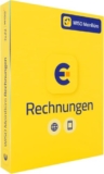 WISO MeinBüro Rechnungen XS für nur 79,99€