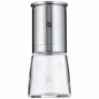 WMF De Luxe Salz und Gewürzmühle für 16,09€ (statt 24,39€)