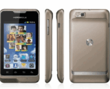 [EBAY WOW #1] Motorola Motosmart Smartphone mit Android 2.3 für nur 69,- Euro inkl. Versand