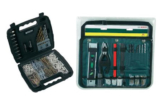 [EBAY WOW #2] Verschiedene Bosch Bohrer / Bit Sets für je nur 12,99 Euro inkl. Versand