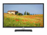 [EBAY WOW #1] SEG Sydney 32 Zoll Full HD LED Fernseher mit DVB-T/C/S für nur 279,- Euro inkl. Versand