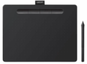 Wacom CTL-6100K Intuos M Grafiktablett für 75,90€ (statt 99,90€)