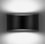 Dimmbare 10W LED Wandlampe für nur 12,99€ (statt 25,99€)