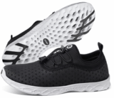 SEEKWAY Damen Wasserschuhe für 22.19€(statt 36.99€)