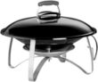 Weber Fireplace Feuerschale für 119,86€ (statt 179,90€) mit Otto Up Versand