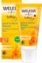 WELEDA Bio Baby Calendula Wind und Wetter Balsam für nur 2,84€ (statt 4,51€) im Spar-Abo