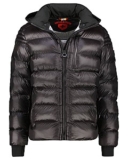 Wellensteyn BJMS Herren Steppjacke für 162,94€ (statt 250€)