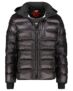 Wellensteyn BJMS Herren Steppjacke für 162,94€ (statt 250€)