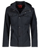 Nur heute: Wellensteyn Herren Jacke „Retro“ für 181,71€ (statt 200€)