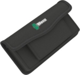 Wera Tool-Check Plus Universaltasche für 16,31€ (statt 26,66€)