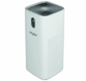 Whirlpool AP330W Luftreiniger für 65,90€ (statt 109,99€)