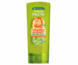 Garnier Fructis Vitamine & Kraft Conditioner für 1,59€ (statt 2,85€) im Spar-Abo