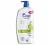 Head & Shoulders Apple Fresh 900ml Auslaufmodell für 5,92€ (statt 10€)