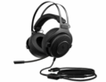 OMEN Blast Gaming-Headset für 29,99€ (statt 38,64€)