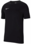 Nike Team Park 20 T-Shirts im 2er Pack für nur 19,99€ (statt 35€)