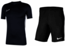 Nike Academy 23 Trainingsset (2-teilig) für 21,99€ (statt 25€)