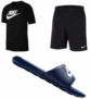 Nike Freizeit Outfit „Just Do It“ für nur 54,99€ (statt 60€)